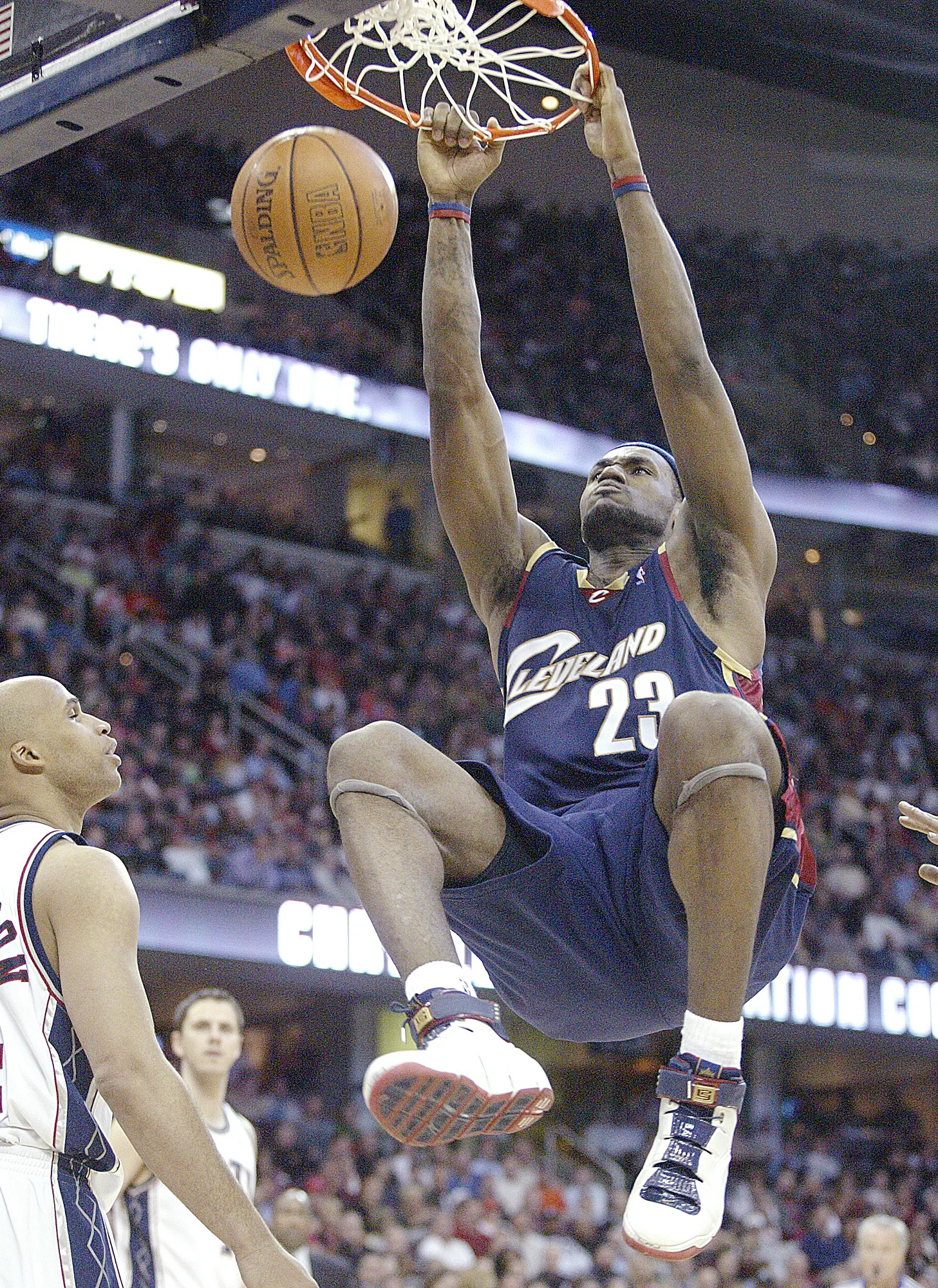 041707-cavs-v-nets-17-bc_463172012_o.jpg