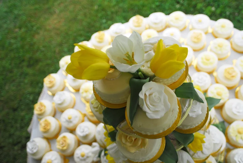 cake.jpg