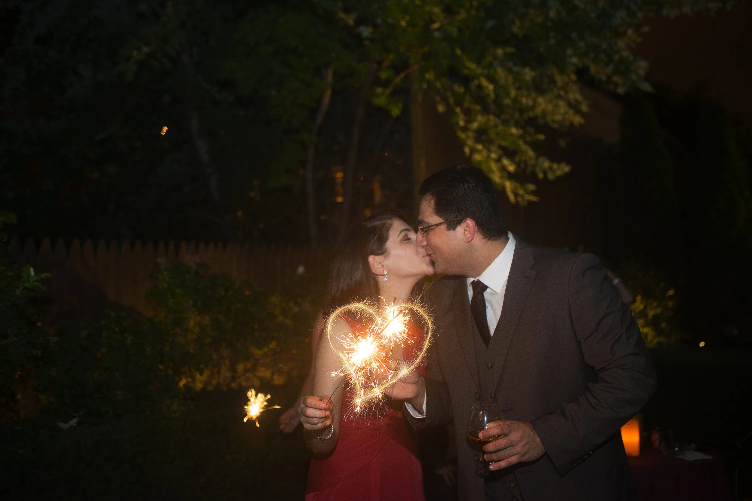 David&Lauren092.jpg