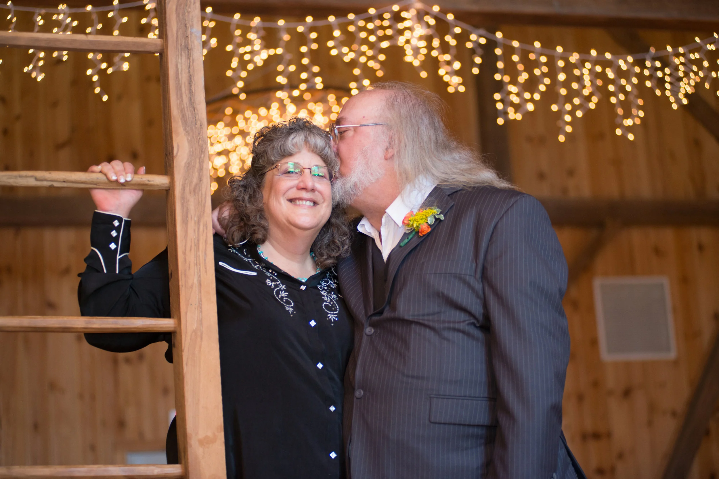 Mike&Patty_118.jpg
