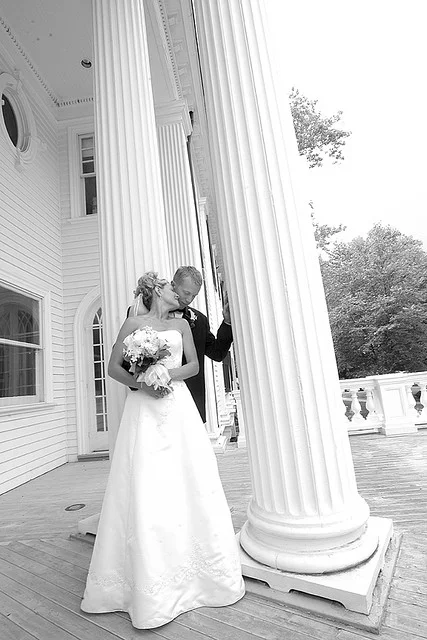wedding_17.jpg