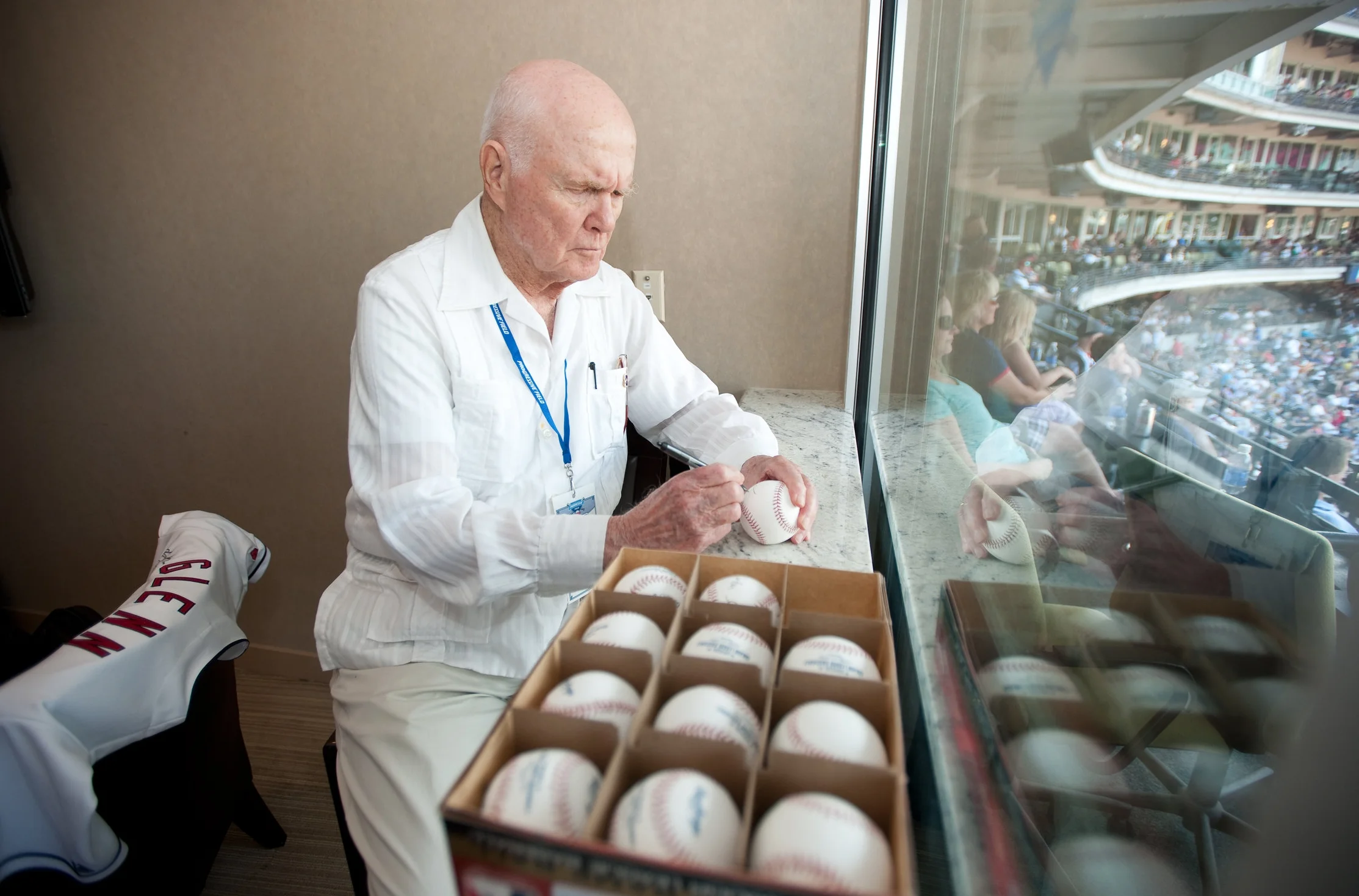 GRC-2012-C-03891.jpg
