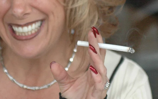 smoking-ban_347396367_o.JPG