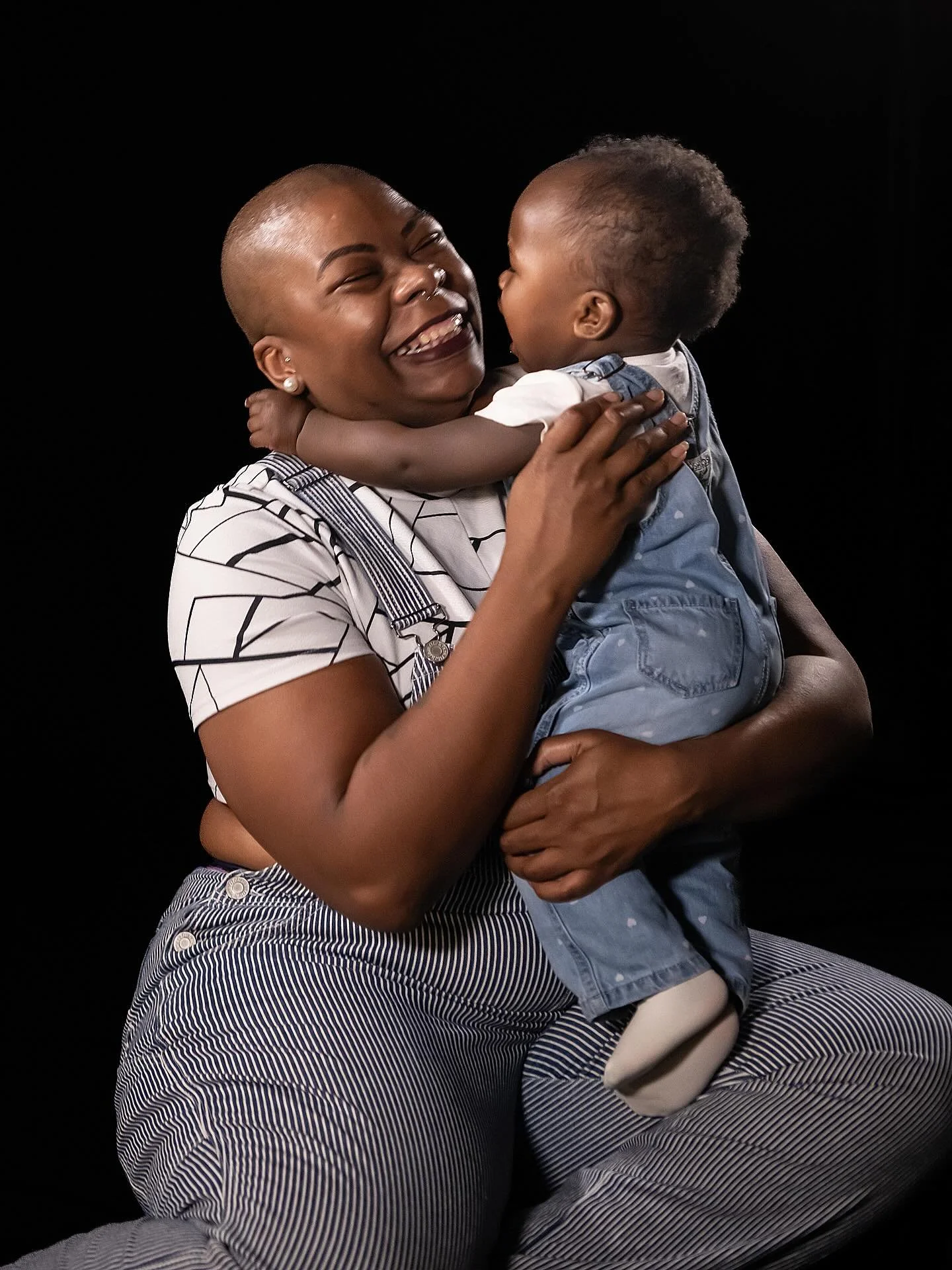 Still, We Belong

A @ohioartscouncil funded portrait project through the @lgbtcleveland 

Please join us for the closing celebration of the gallery show of our work at the @clevelandpubliclibrary Saturday, October 11th from 3pm to 5pm. 

&bull; &bull