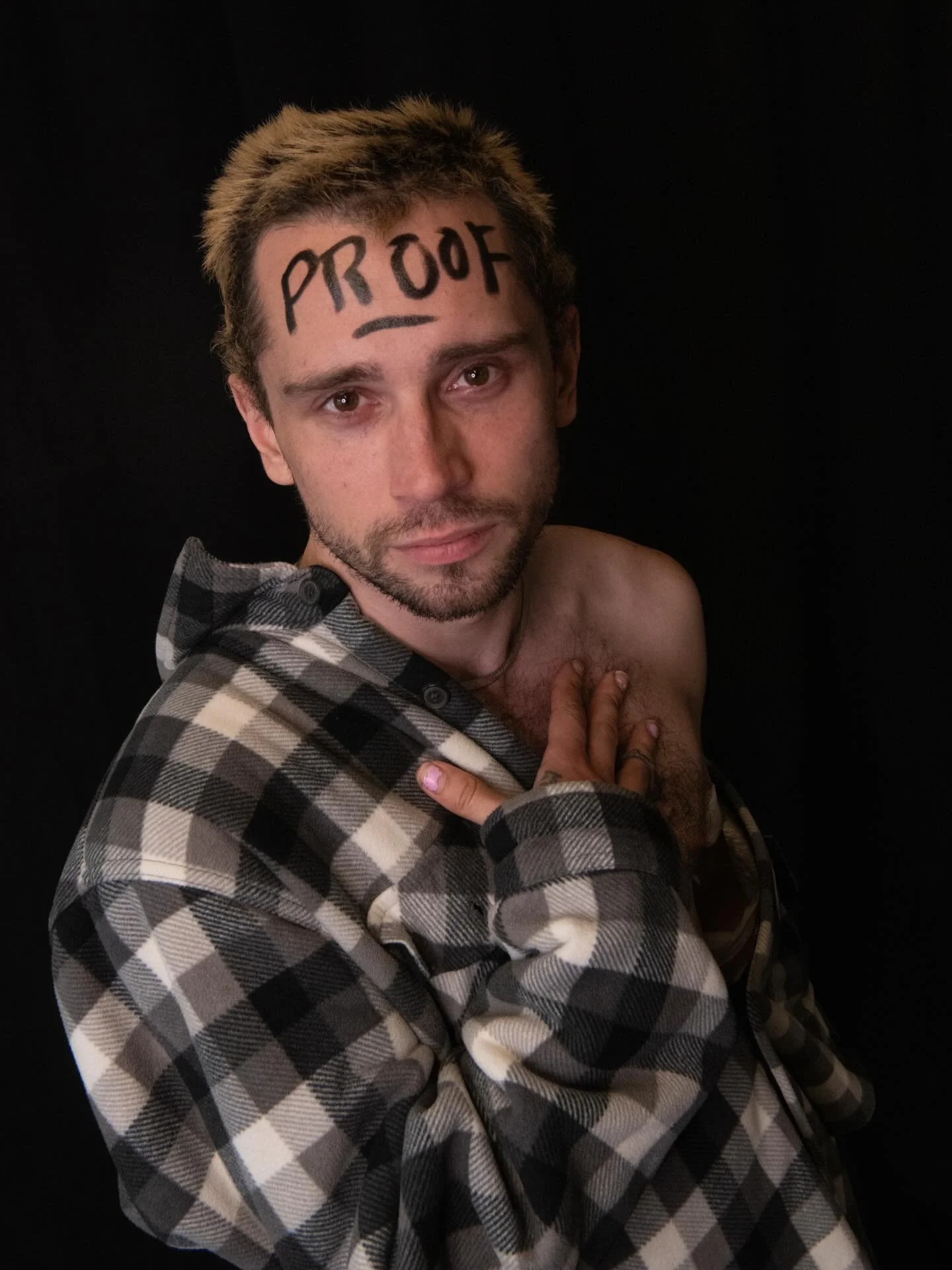 Ben McComas was attacked and fatally wounded last night at the RTA on Puritas-W. 150th Rapid Station.  Sending love to their family and friends. 
#endtheviolence #gonebutnotforgotten