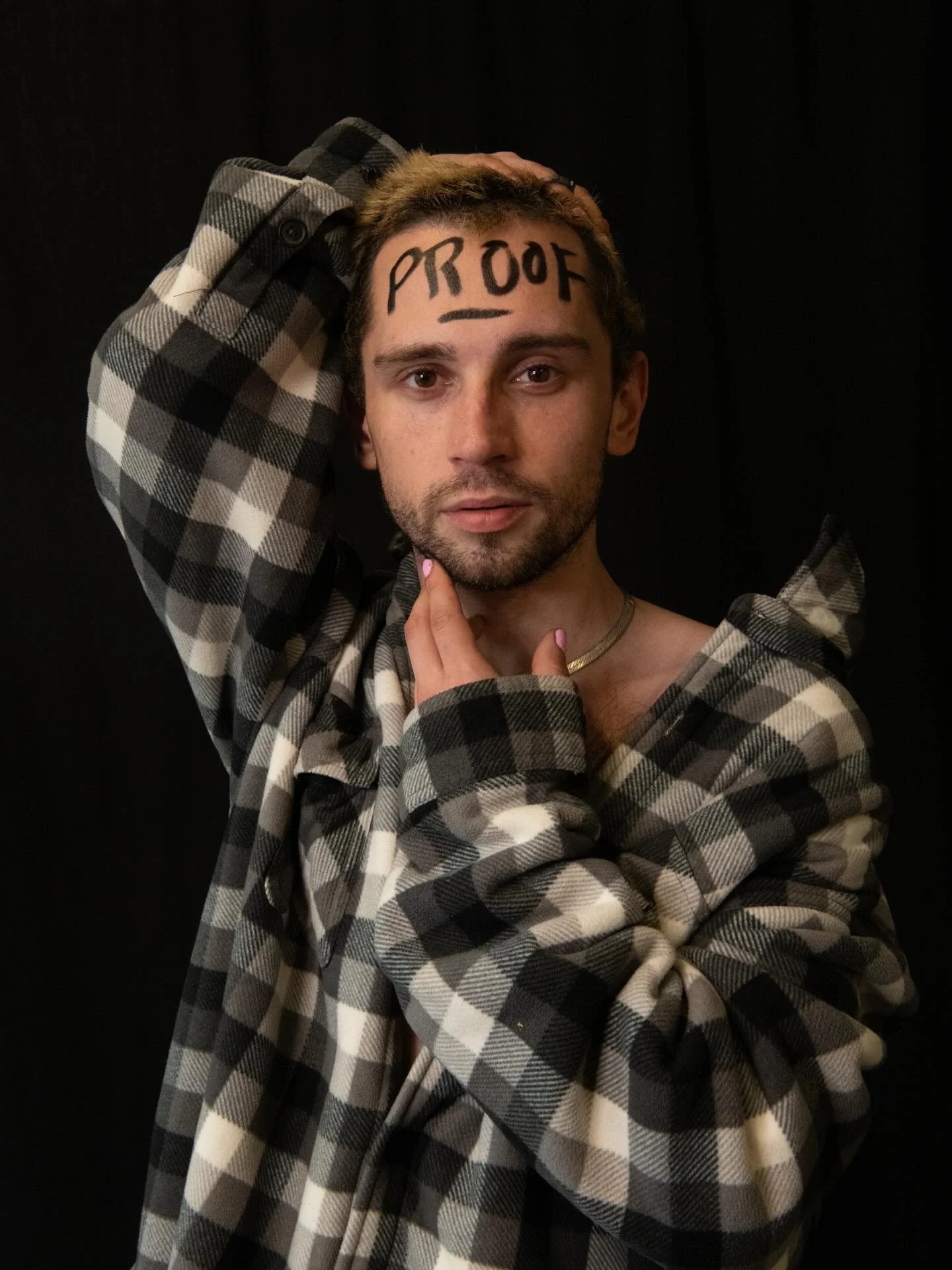 Ben McComas was attacked and fatally wounded last night at the RTA on Puritas-W. 150th Rapid Station.  Sending love to their family and friends. 
#endtheviolence #gonebutnotforgotten