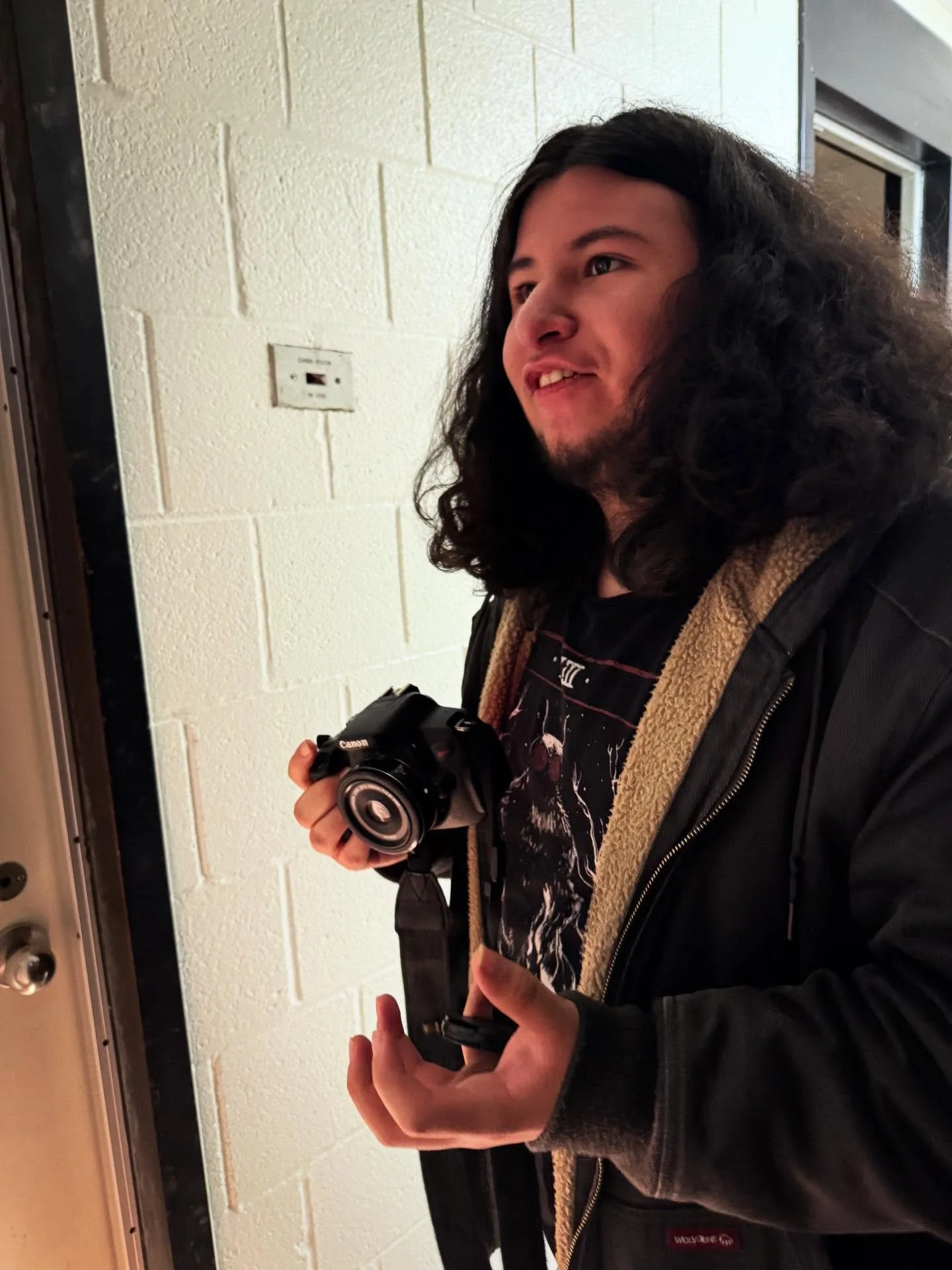 Passing on my passion for photography is such a pleasure. @lakelandcommcol 

&bull; &bull;
&bull; &bull;
&bull; &bull;
&bull; &bull;

#photography #streetphotography #communitycollege  #teacher #educator