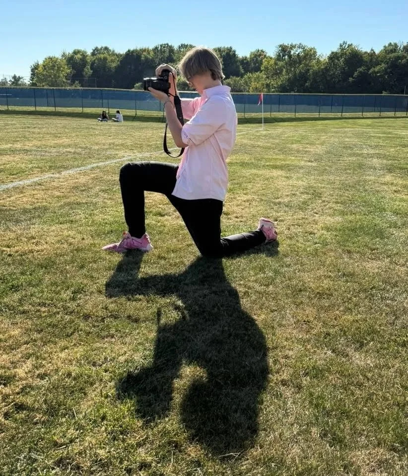 Passing on my passion for photography is such a pleasure. @lakelandcommcol 

&bull; &bull;
&bull; &bull;
&bull; &bull;
&bull; &bull;

#photography #streetphotography #communitycollege  #teacher #educator