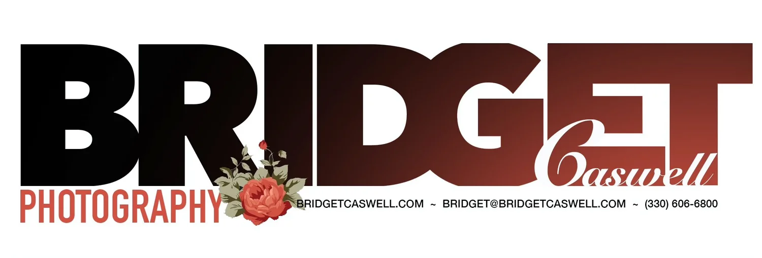 Bridget Caswell Photography