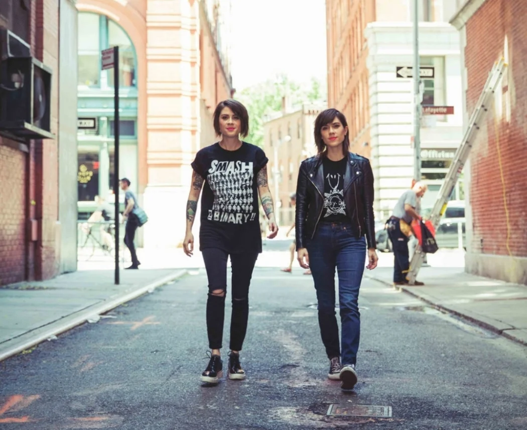 04-tegan-and-sara-pride-2017-ditl-billboard-1240.jpg
