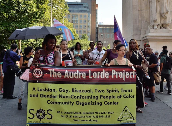 HUMM-trans-banner-ACETO-copy.jpg