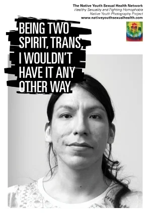poster55.jpg