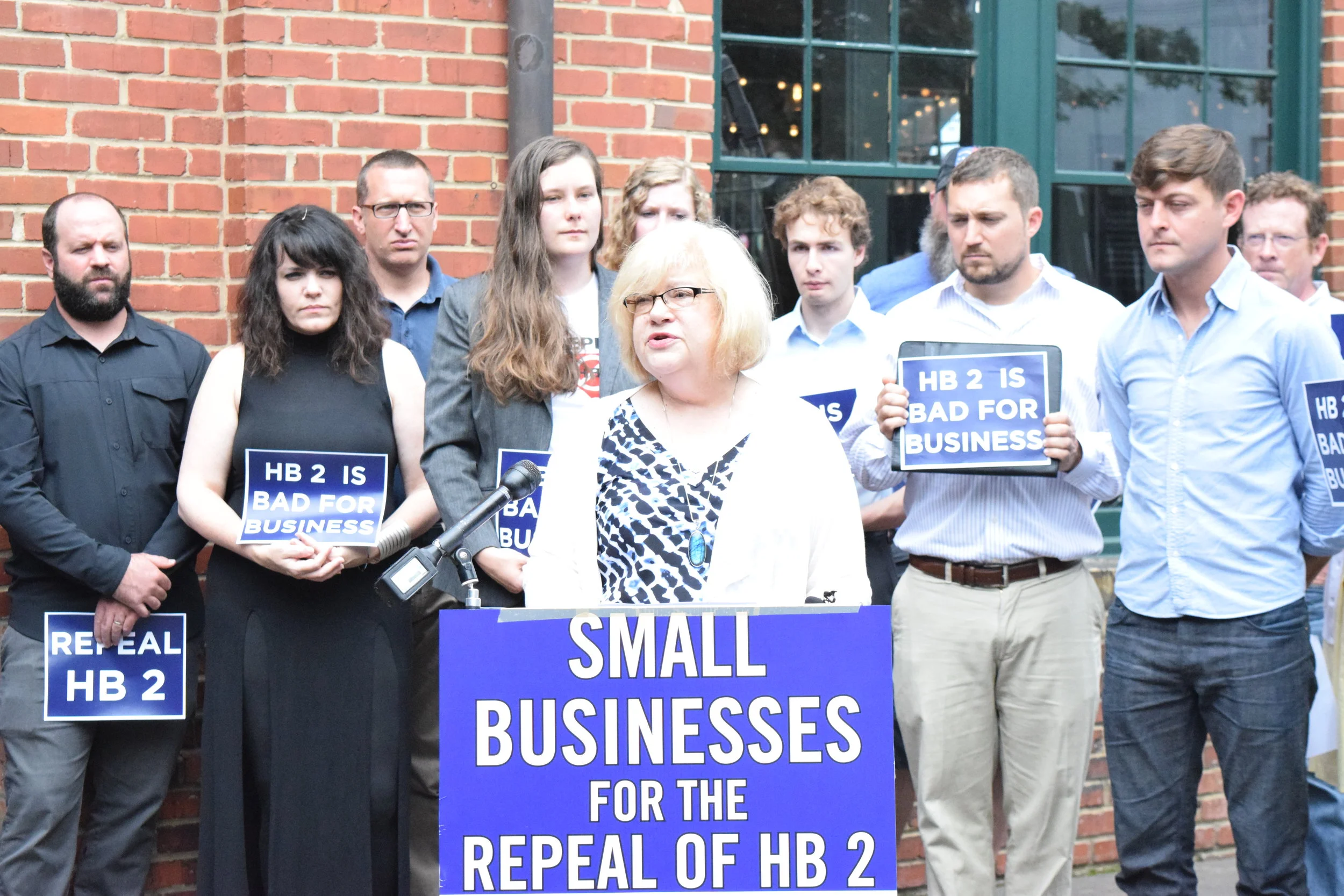 Copy of DSC_0245.JPG