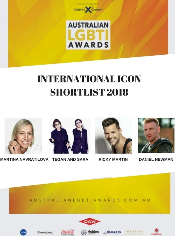 AussieLGBTQawards.jpg