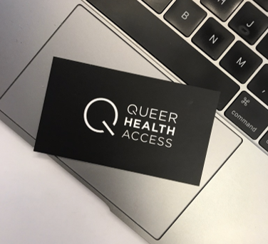 QHA2.png