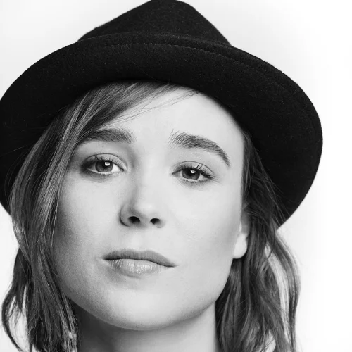Ellen Page.jpg