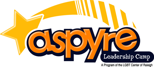 ASPYRE.png