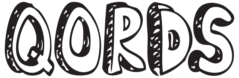 QORDS-logo.png