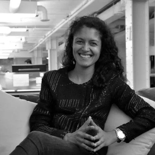 Aditi Hardikar.jpg