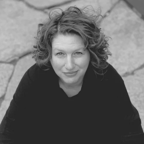 Jessica Halem.jpg