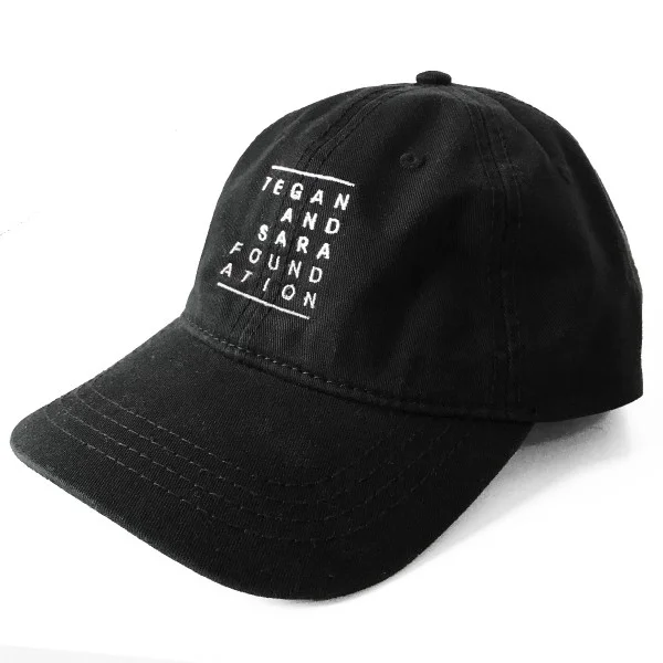 tsf-hat1.jpg