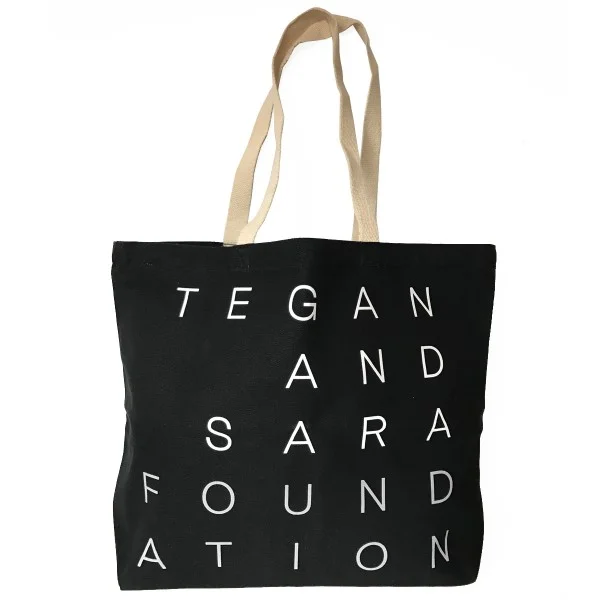 tsf-tote1.jpg