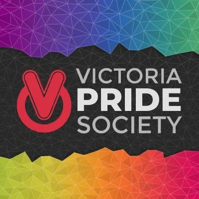 Trans Tipping Point - Victoria Pride Society.jpg