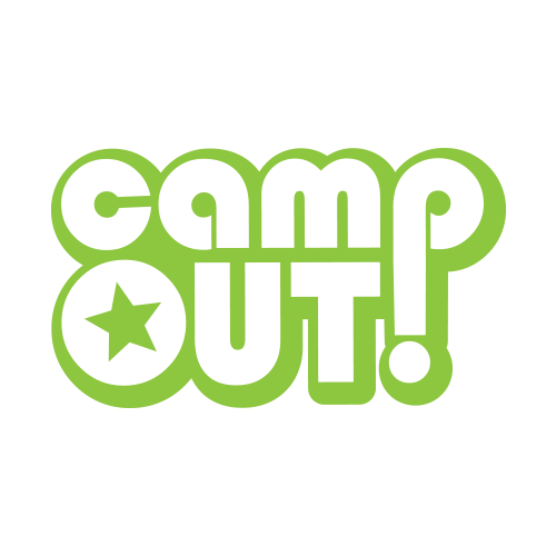 CampOut.png