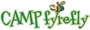 fyrefly.jpg