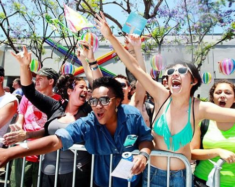 WeHo pride parade.png