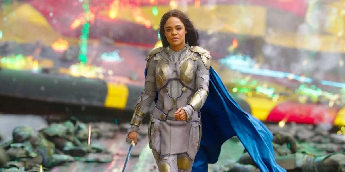Tessa-Thompson-Valkyrie.jpg