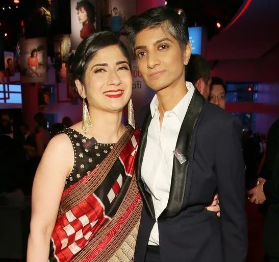 Menaka-Guruswamy-Arundhati-Katju.jpg