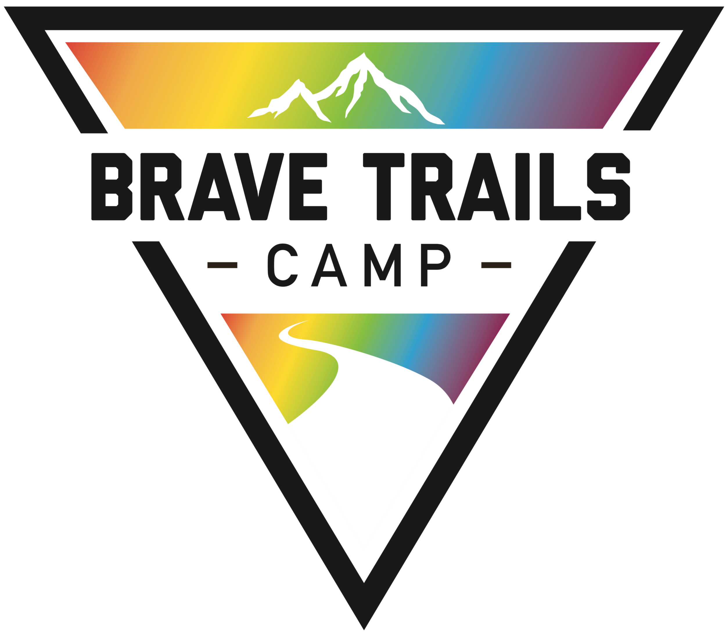 BT_Rainbow_Triangle_black (1).png