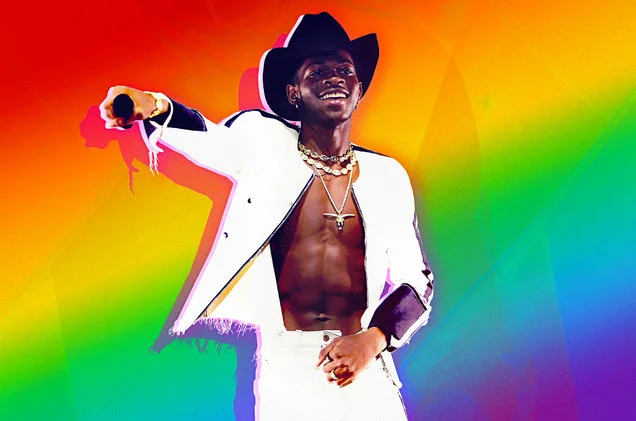 Lil Nas X.jpg