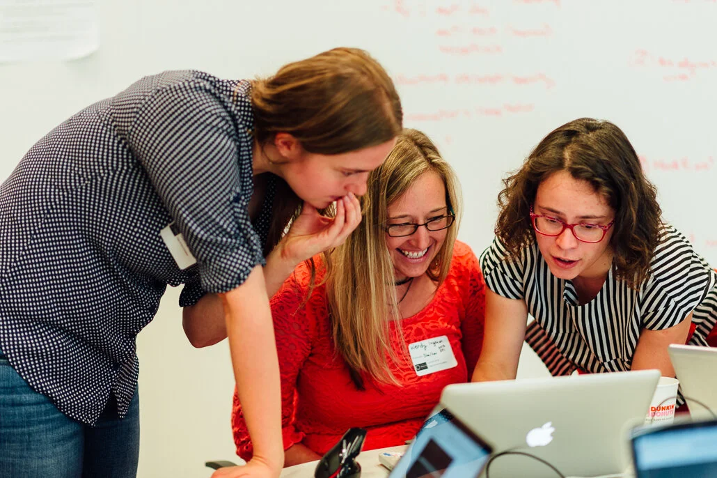 queerhealthhack-47 (3).jpg