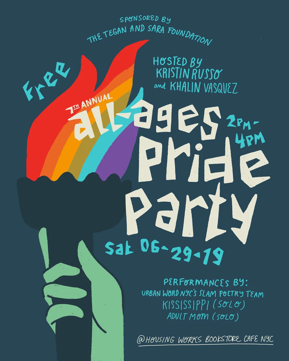 All-Ages+Pride+Flyer+-+IG+V2.jpg