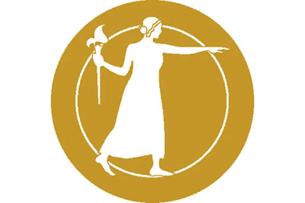 national academy of sciences.jpg