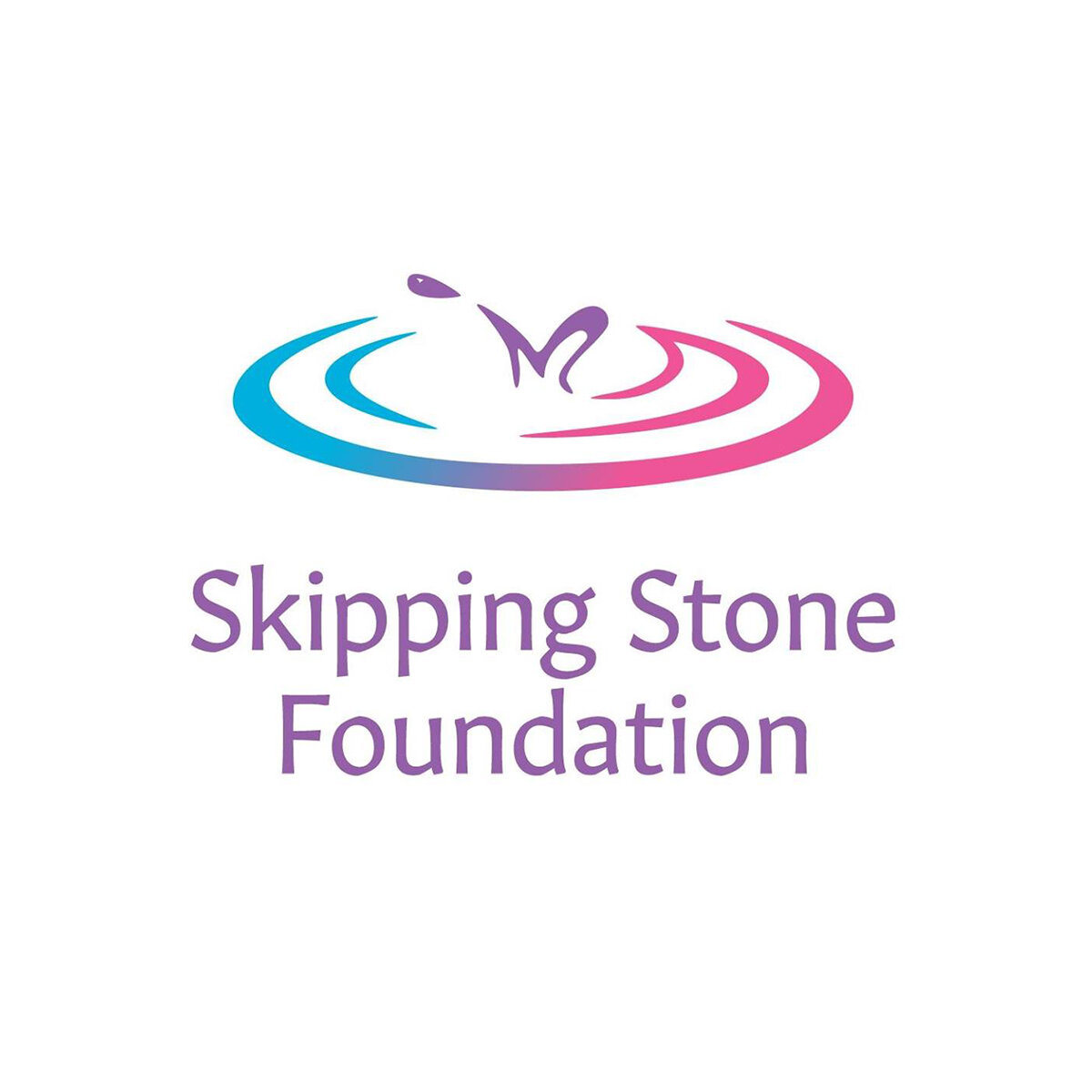 SkippingStoneFoundation.jpg