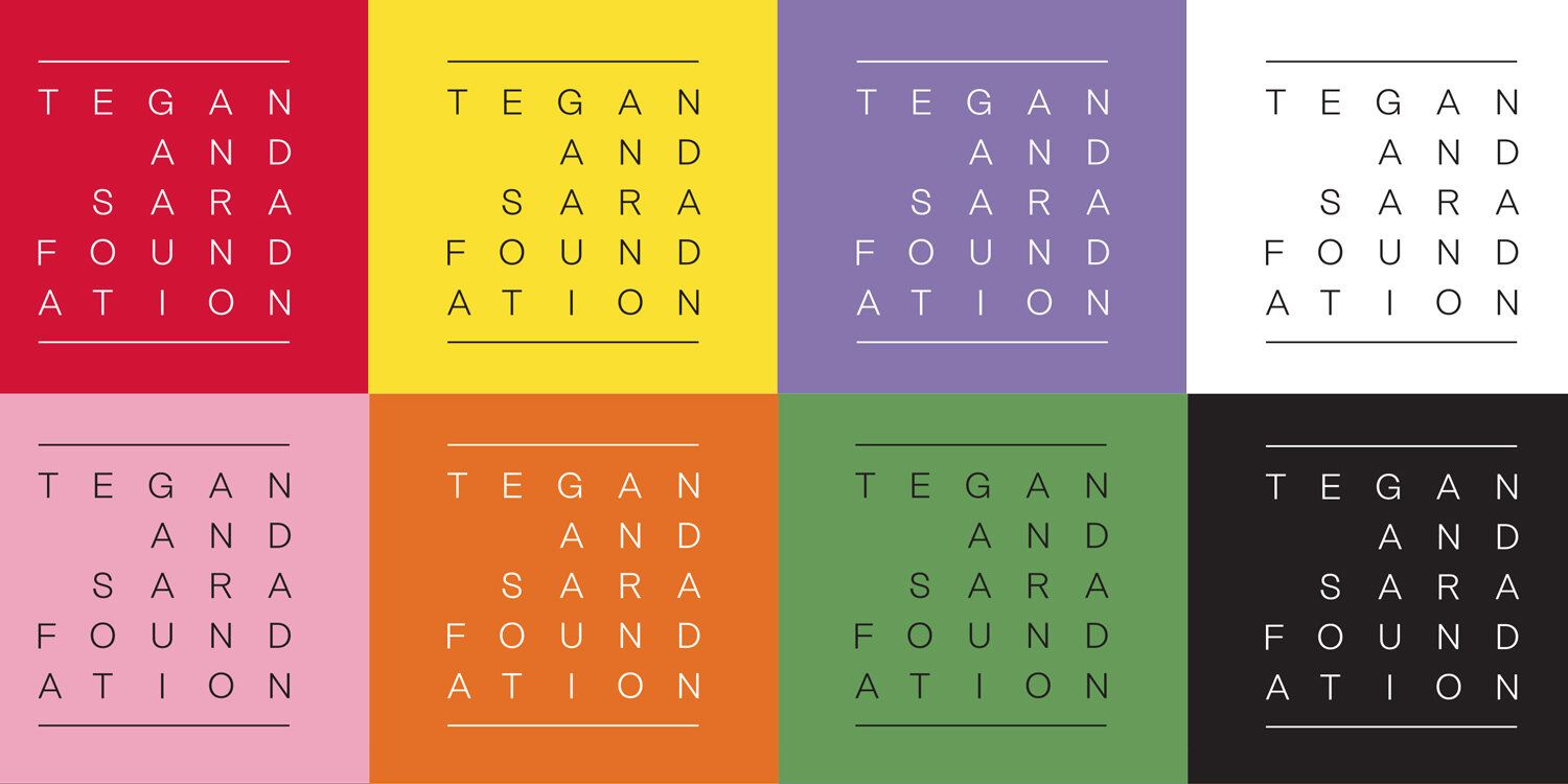 TeganAndSaraFoundation-logo.jpg