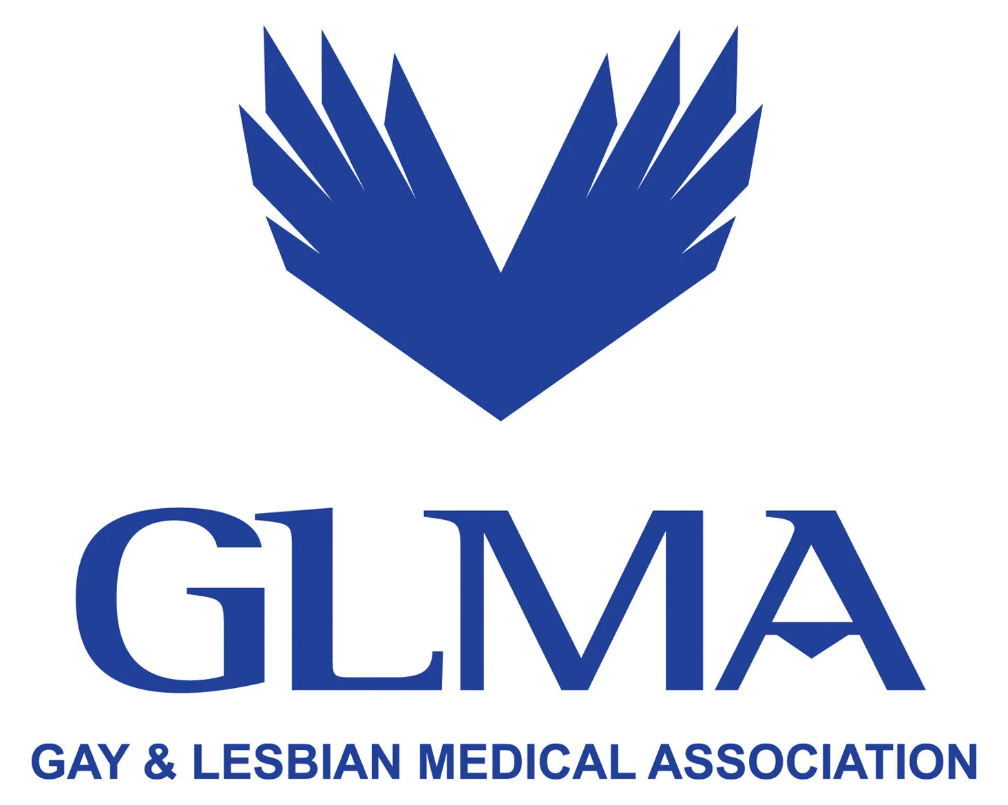 GLMA-logo.jpg