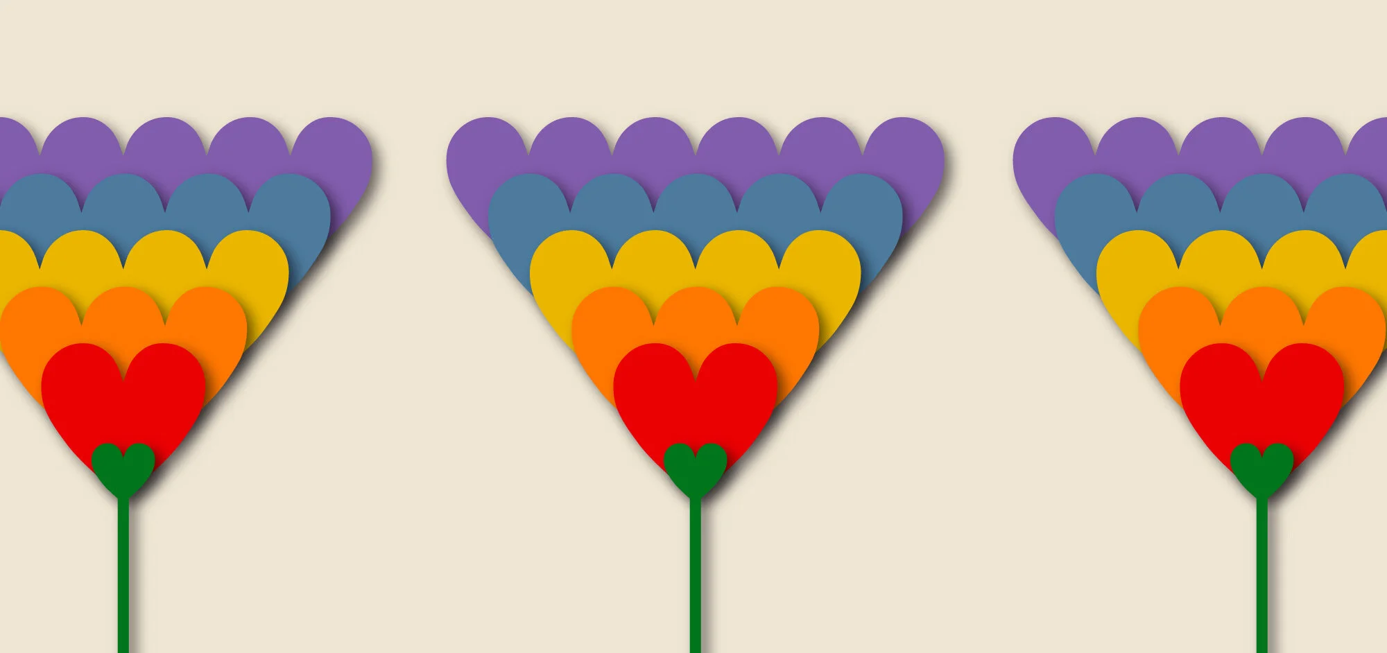 programs-LGBTQ-grants1.jpg