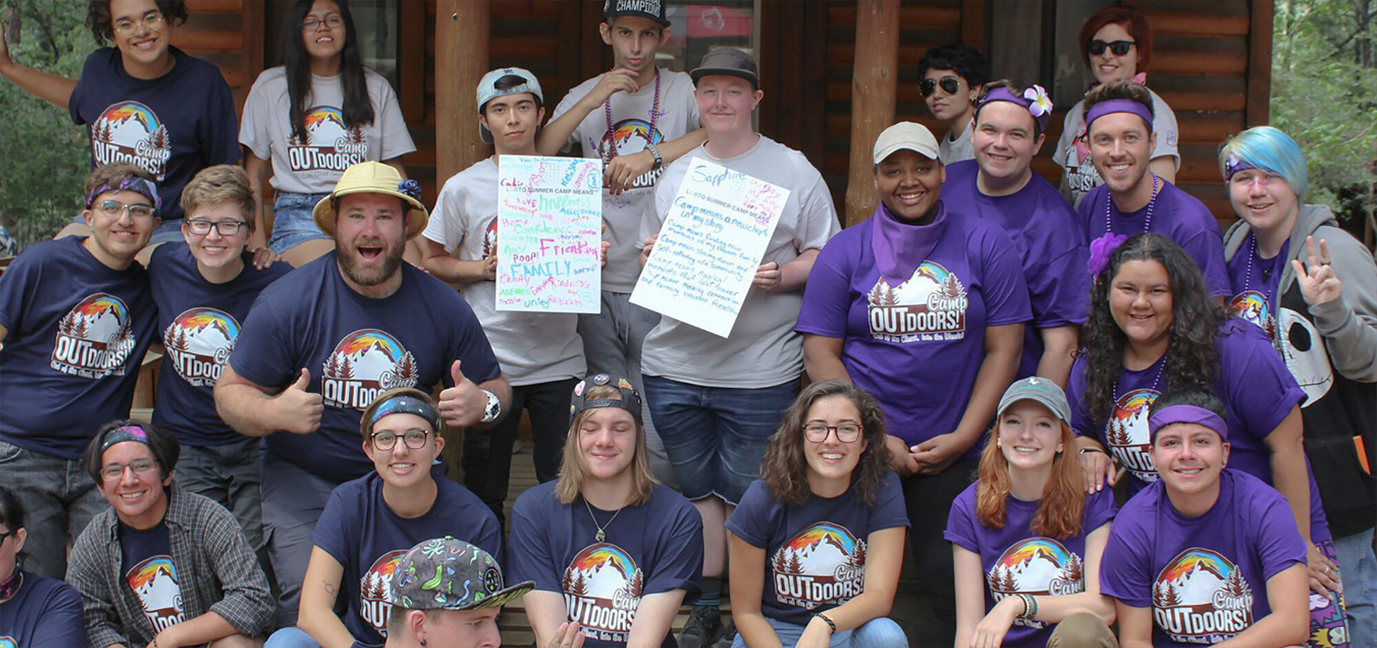 programs-LGBTQ-summercamp3.jpg