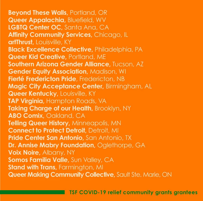 communitygrants-grantees.jpg
