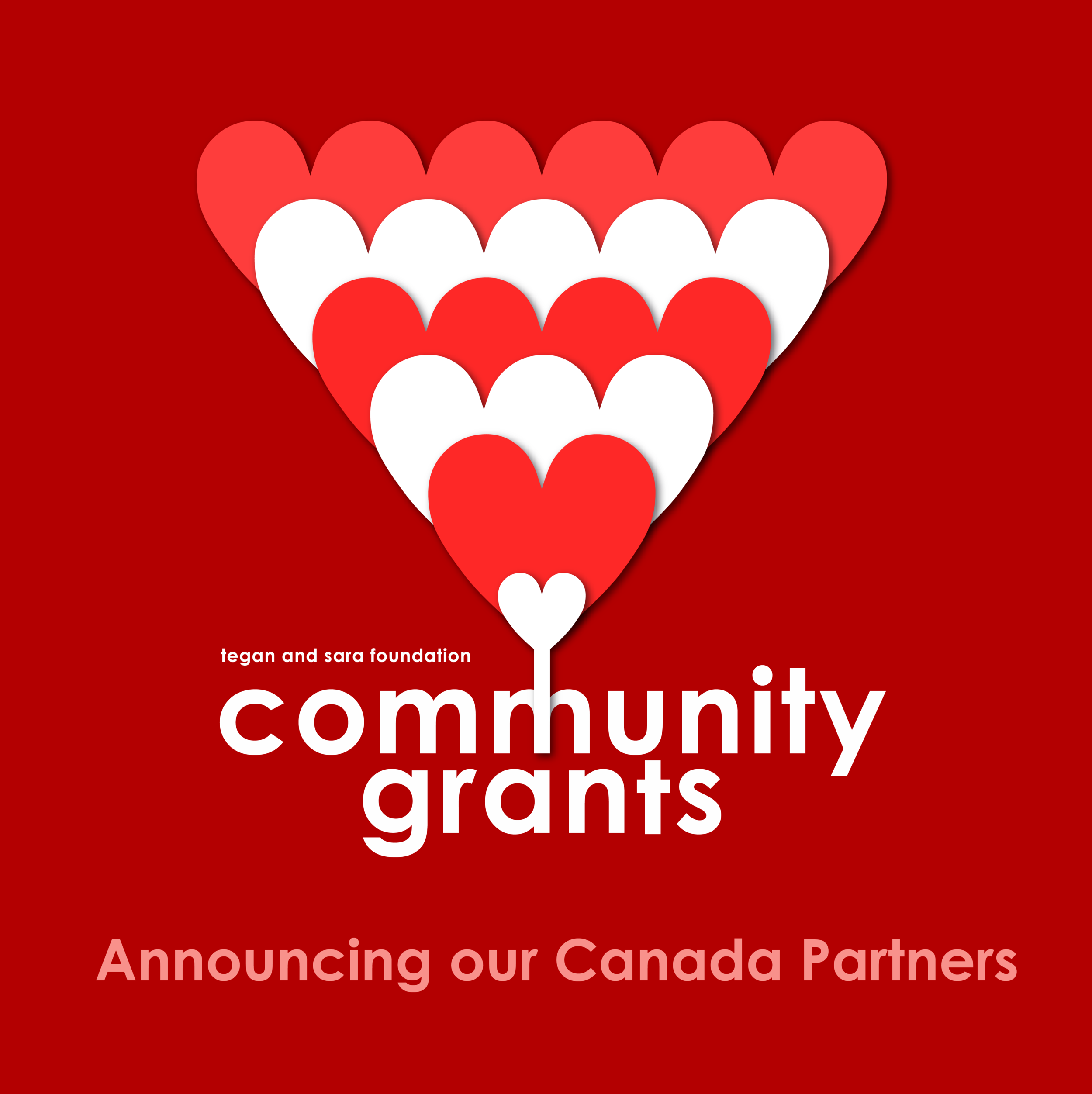 CommunityGrant-Canadian.png
