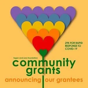 community-grantees-sq1+%281%29.jpg