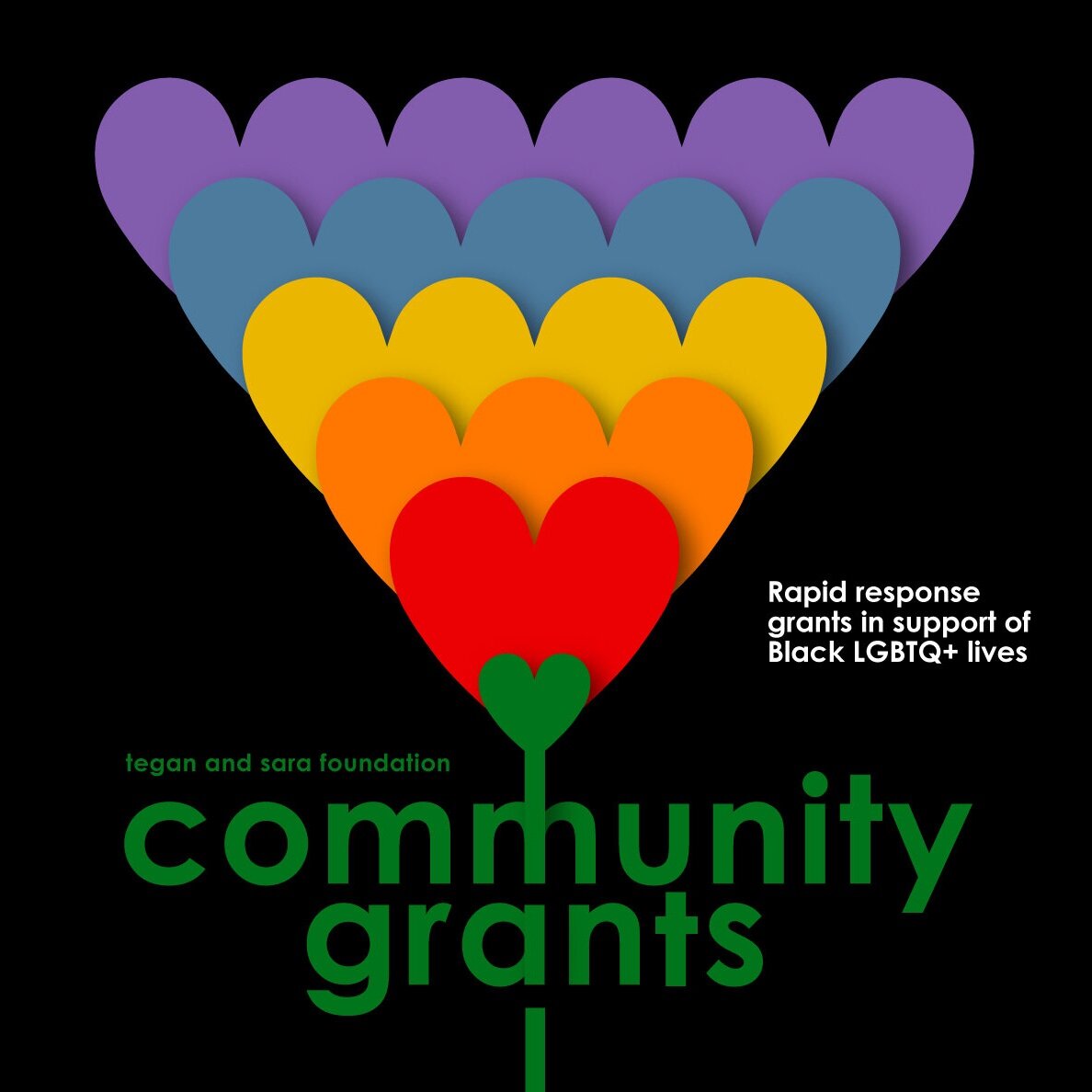 TSF-communitygrants-BLM-square.jpg
