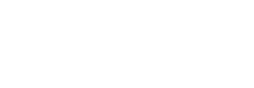 PK Communications