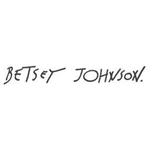 Betsey Johnson PK Communications.jpg