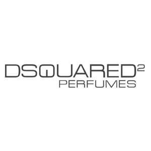 DSquared PK Communications.jpg