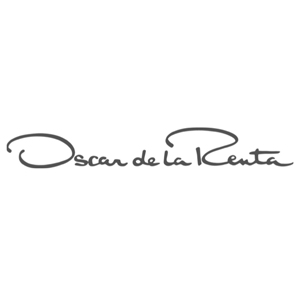 Oscar de la Renta PK Communications.jpg